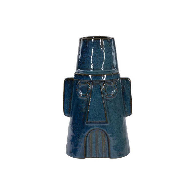 Squidward's House  - Tiki Mug - Regular