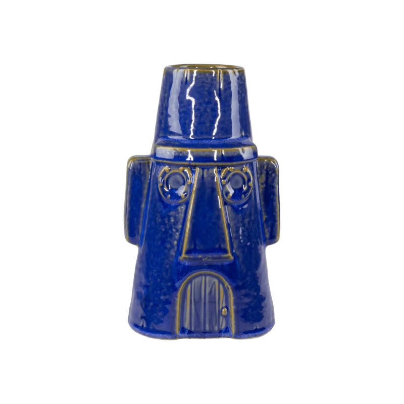 Squidward's House - Tiki Mug - Riptide Variant