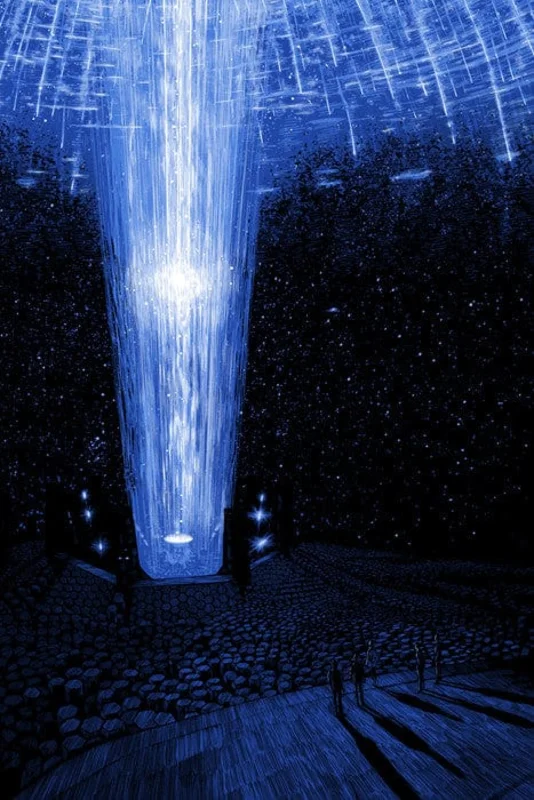 Star Trek: The Motion Picture (Variant)