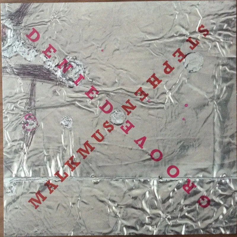 Stephen Malkmus | Groove Denied (New)