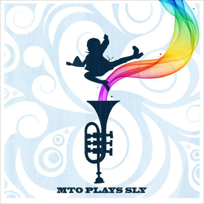 Steven Bernstein's Millennial Territory Orchestra | M.T.O. Plays Sly