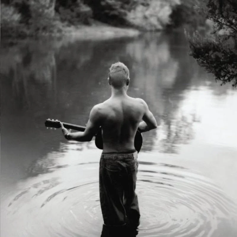 Sting - Best Of 25 Years