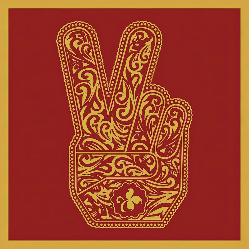 Stone Temple Pilots - Stone Temple Pilots [Red Vinyl]
