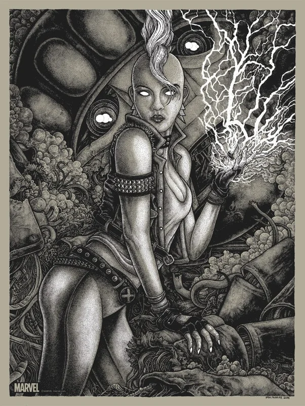 Storm