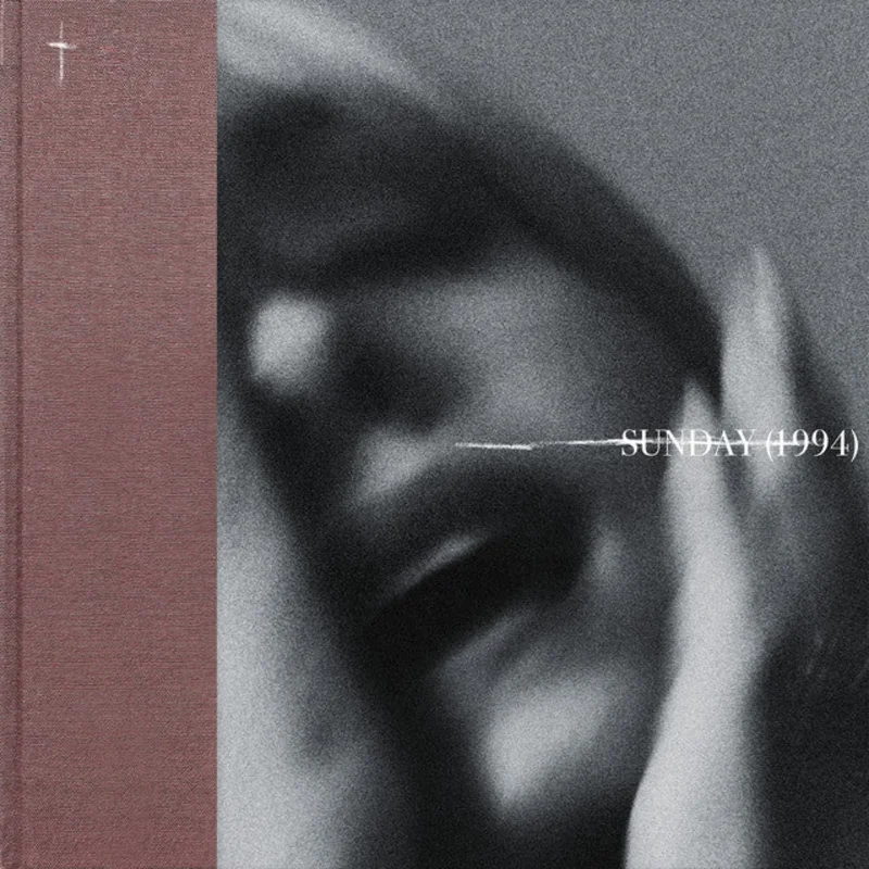 Sunday (1994) - Devotion EP