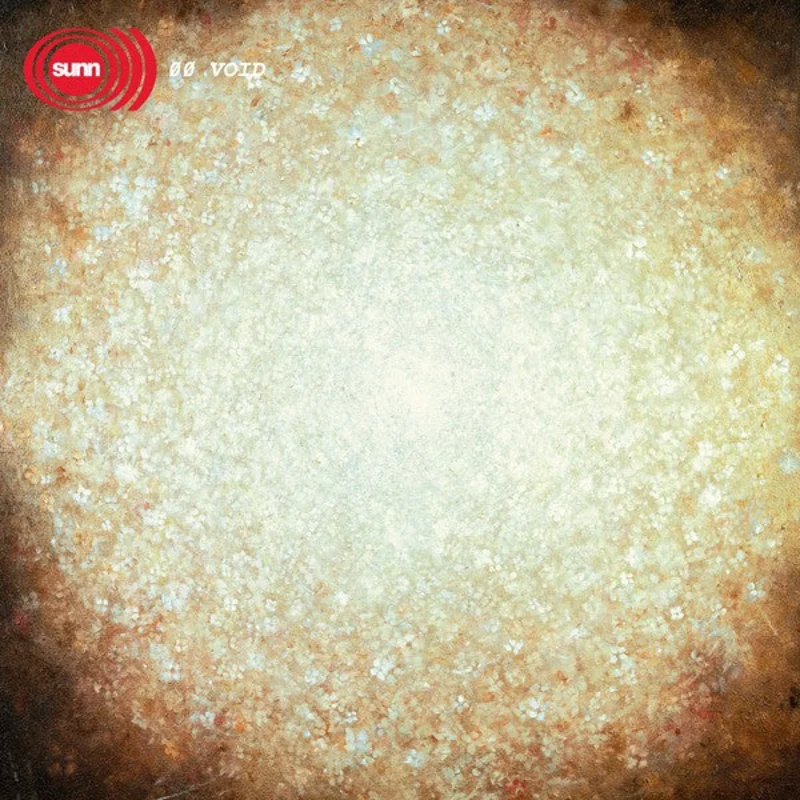 Sunn O))) |  Void
