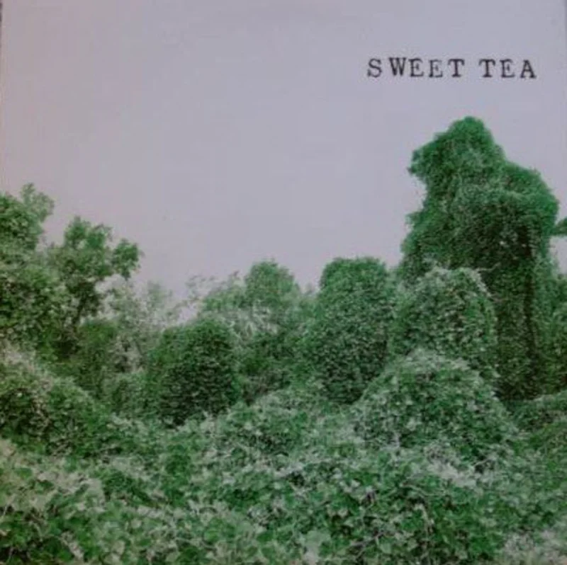 Sweet Tea (2) | If I Were A Carpenter / Crazy Arms