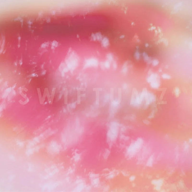 Swiftumz | Willy