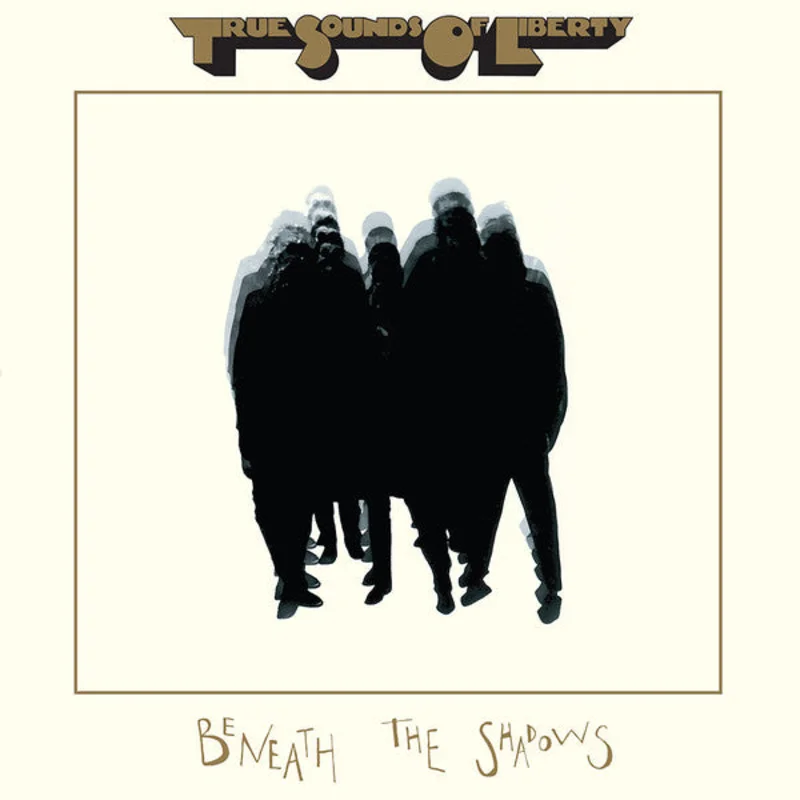 T.S.O.L. | Beneath The Shadows (New)