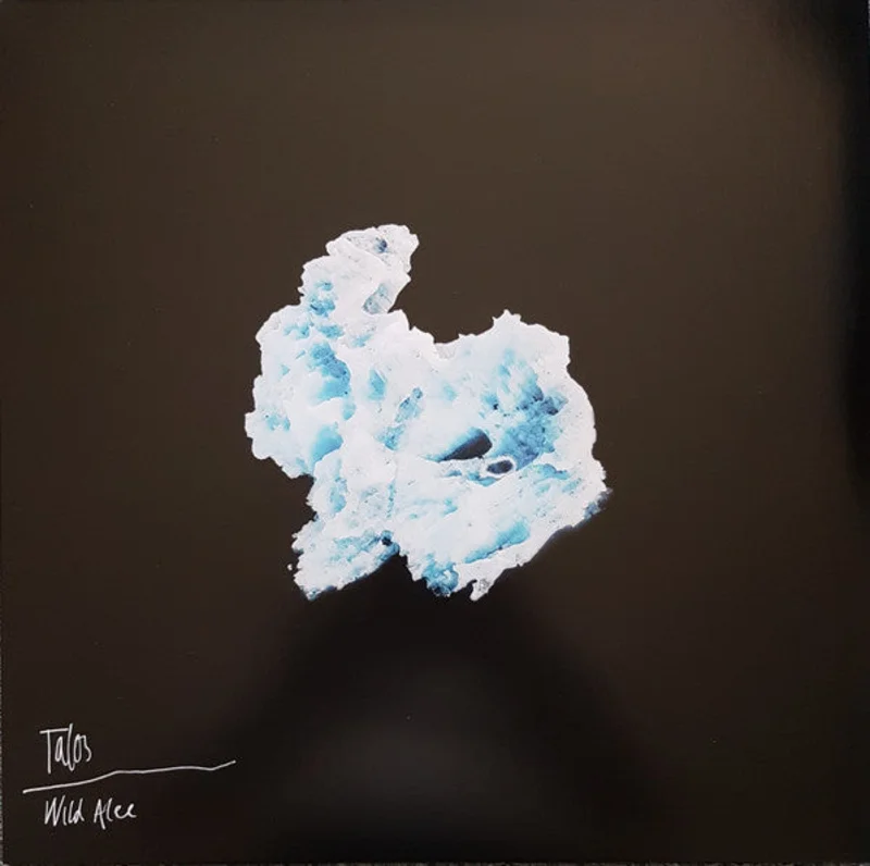Talos (4) | Wild Alee (New)
