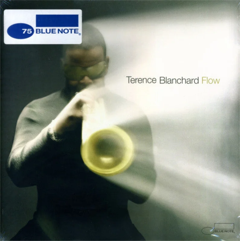 Terence Blanchard | Flow