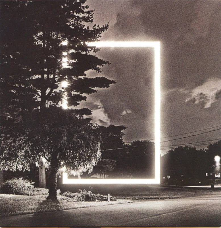 The 1975 | Fallingforyou