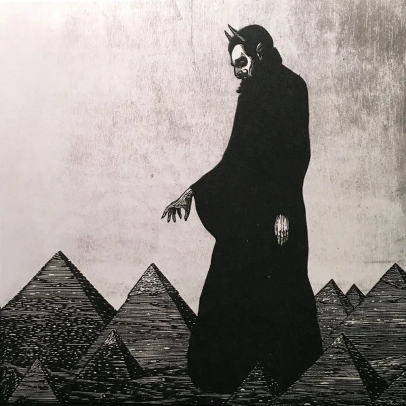The Afghan Whigs | In Spades (New)