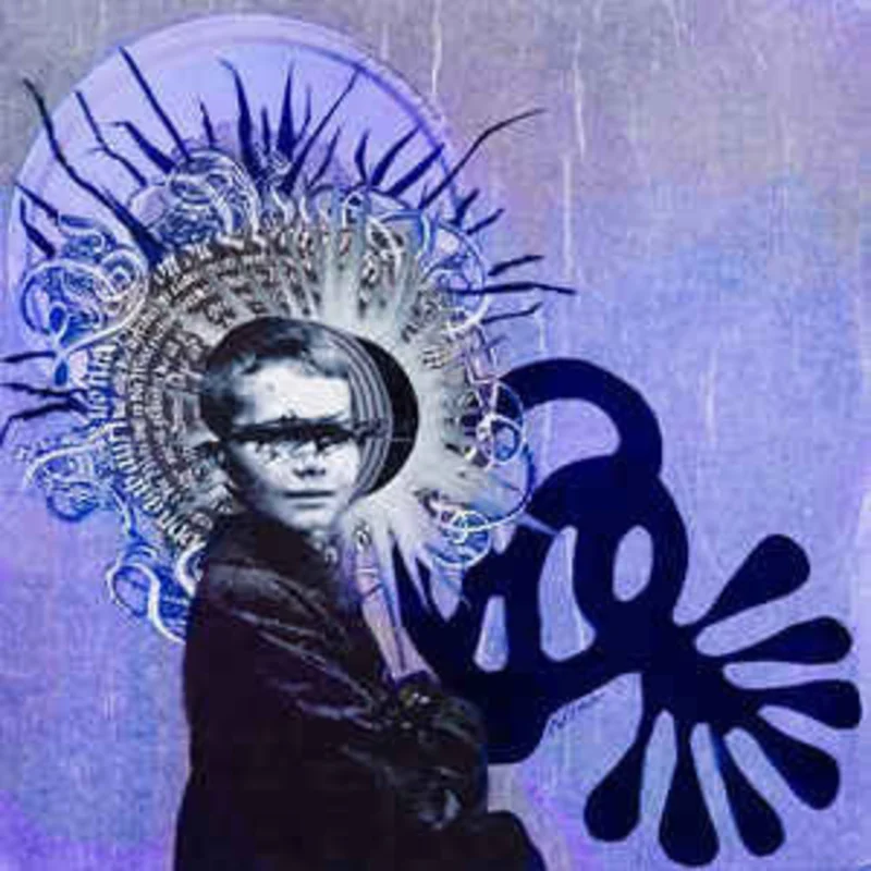 The Brian Jonestown Massacre | Revelation (New)