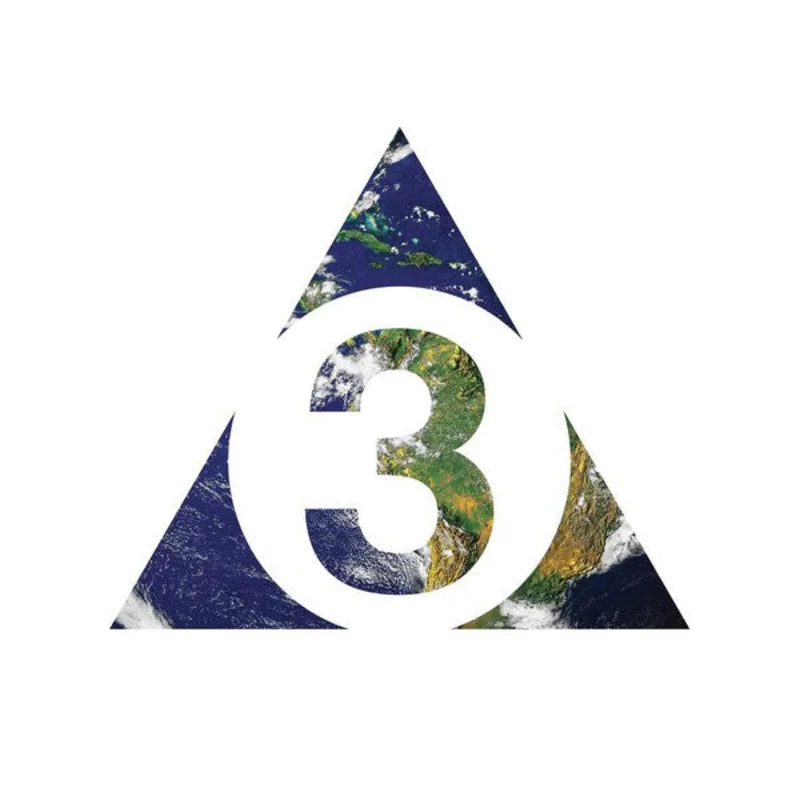 The Brian Jonestown Massacre | Third World Pyramid (New)