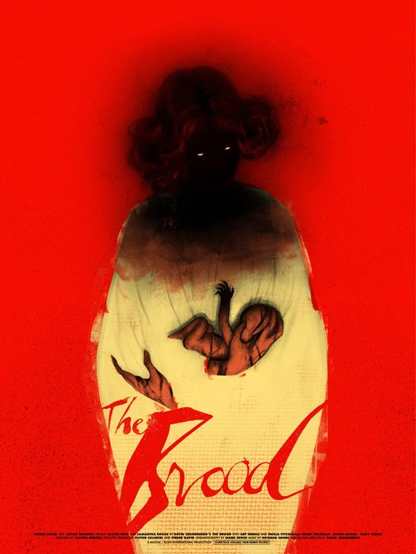 The Brood