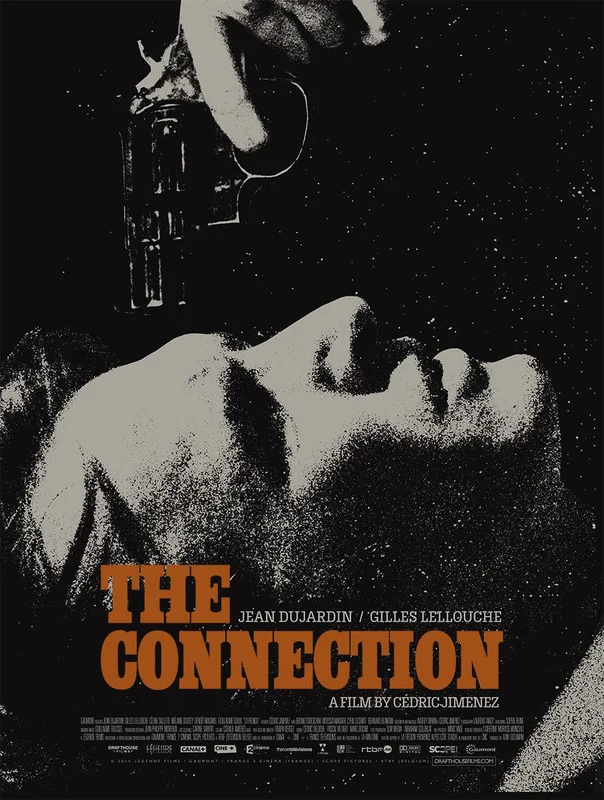 The Connection