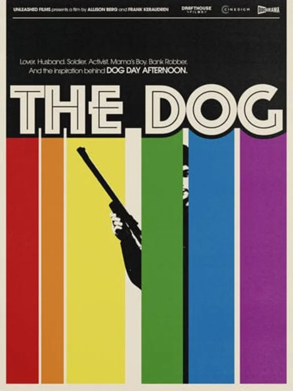 The Dog