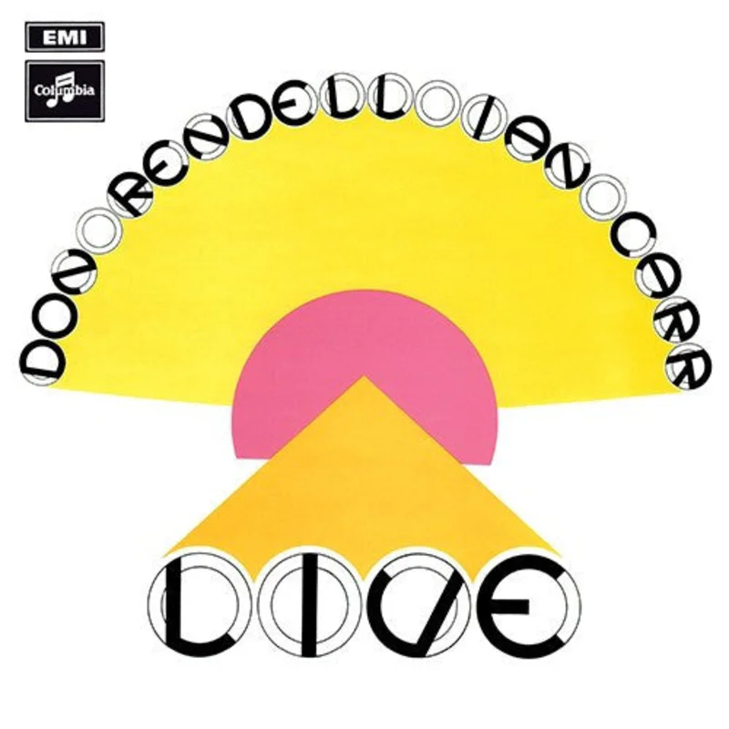 The Don Rendell / Ian Carr Quintet | Live (New)