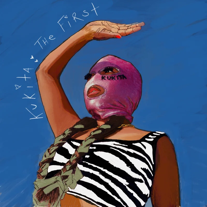 The First