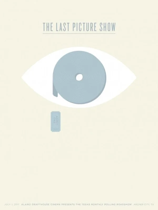 The Last Picture Show