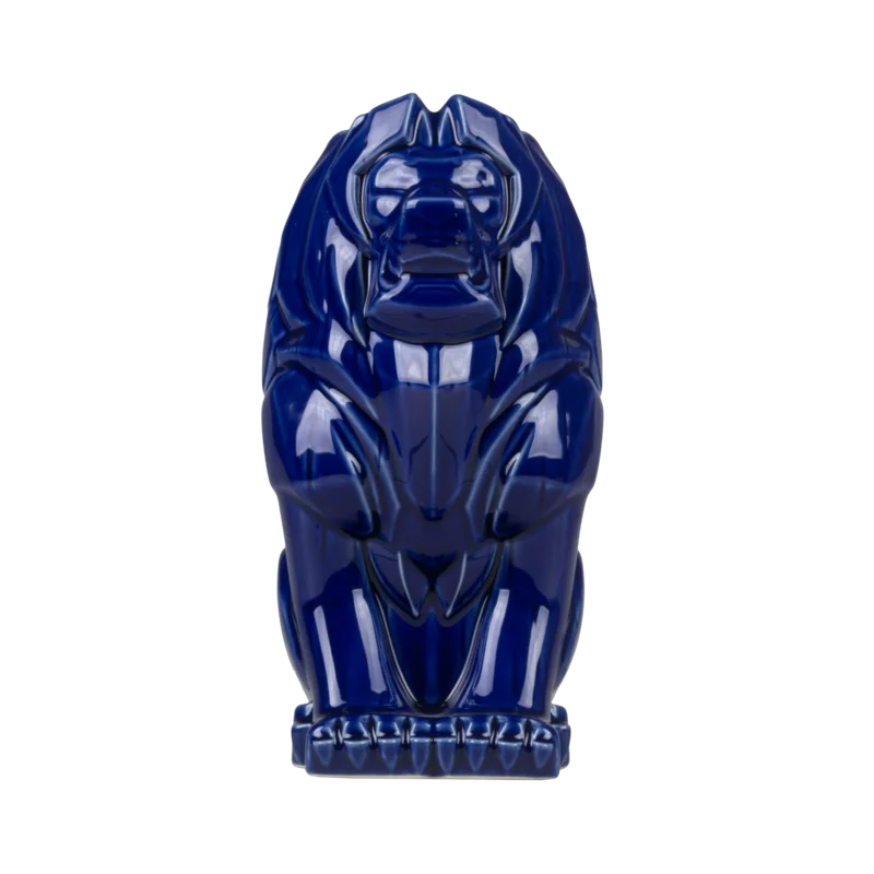The Lion King - Simba Tiki Mug (Remember Variant)