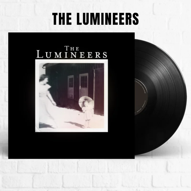 The Lumineers