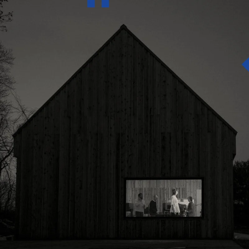 The National | Sleep Well Beast (New)
