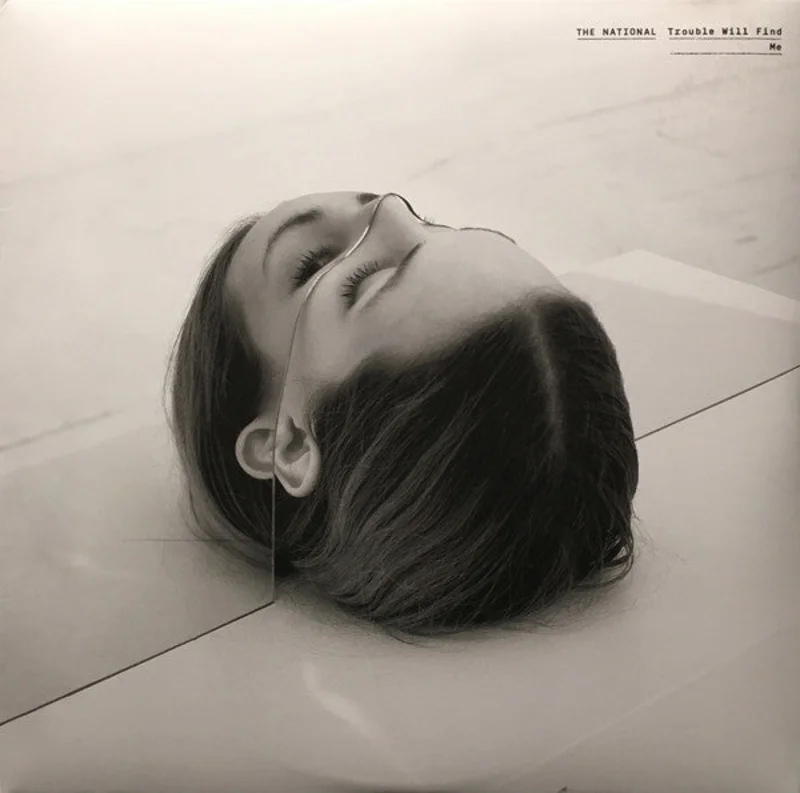The National | Trouble Will Find Me (New)
