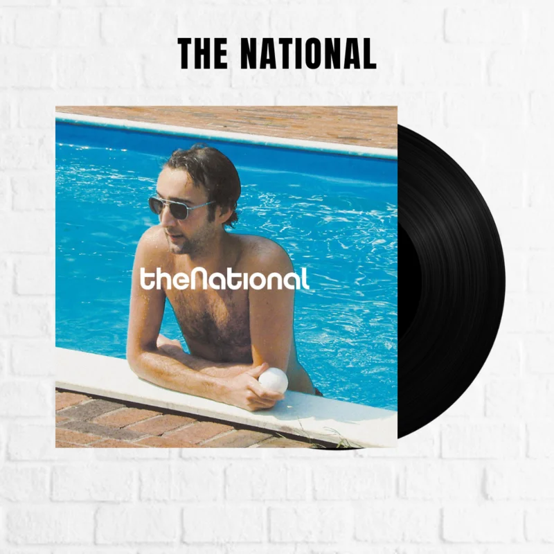 The National