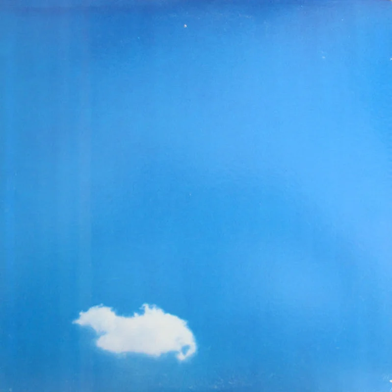 The Plastic Ono Band-Live Peace In Toronto 1969 LP Final Sale