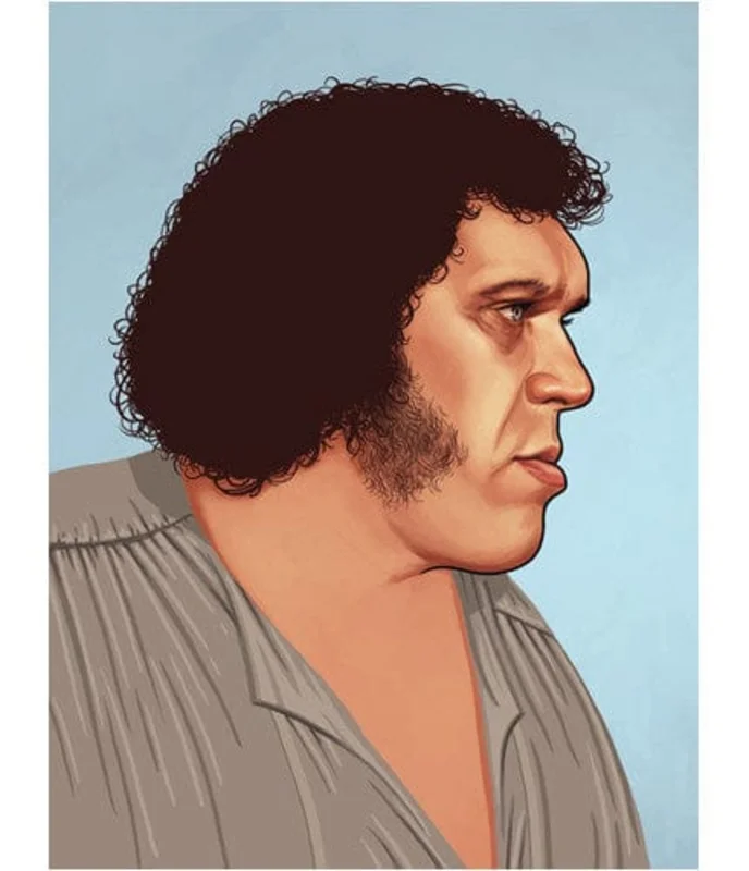 The Princess Bride  "Anybody want a peanut?" Poster