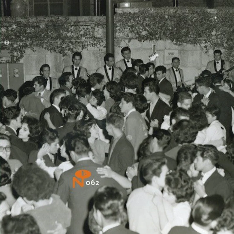 The Royal Jesters | English Oldies (New)