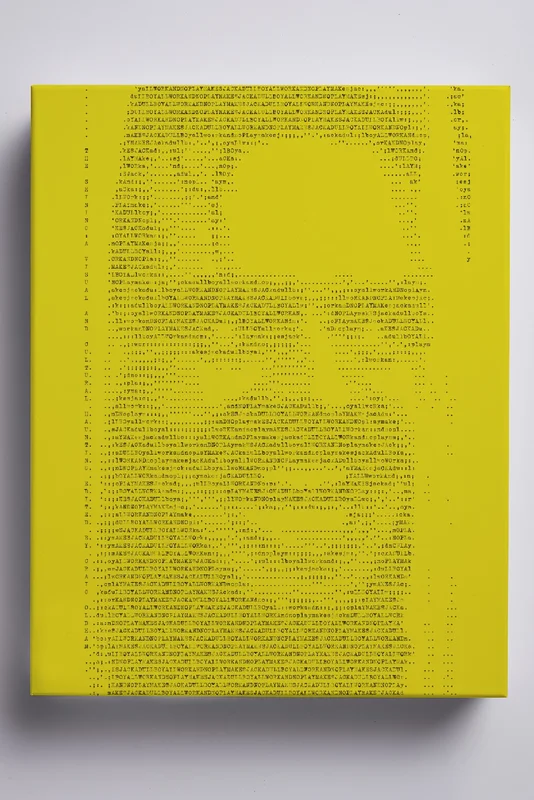 The Shining: A Visual and Cultural Haunting