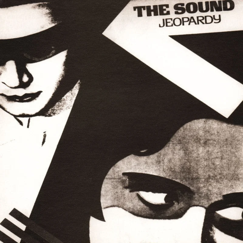 The Sound (2) | Jeopardy (New)