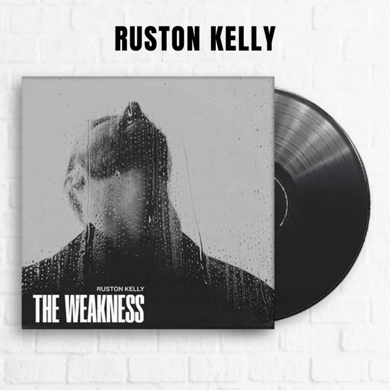 The Weakness