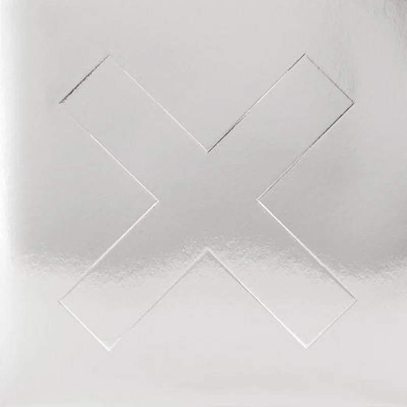 The XX | I See You (New)