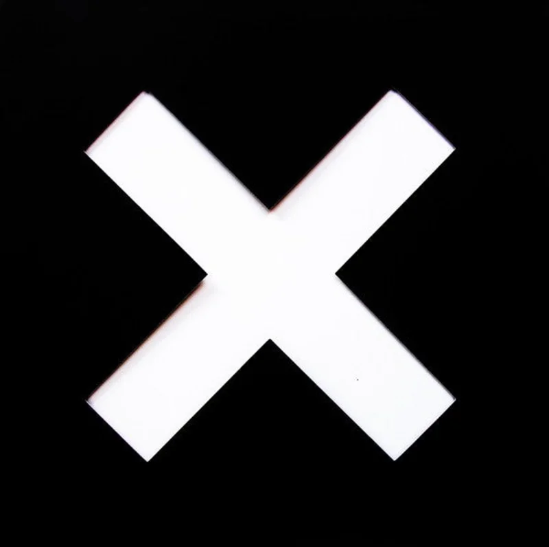 The XX | XX (New)