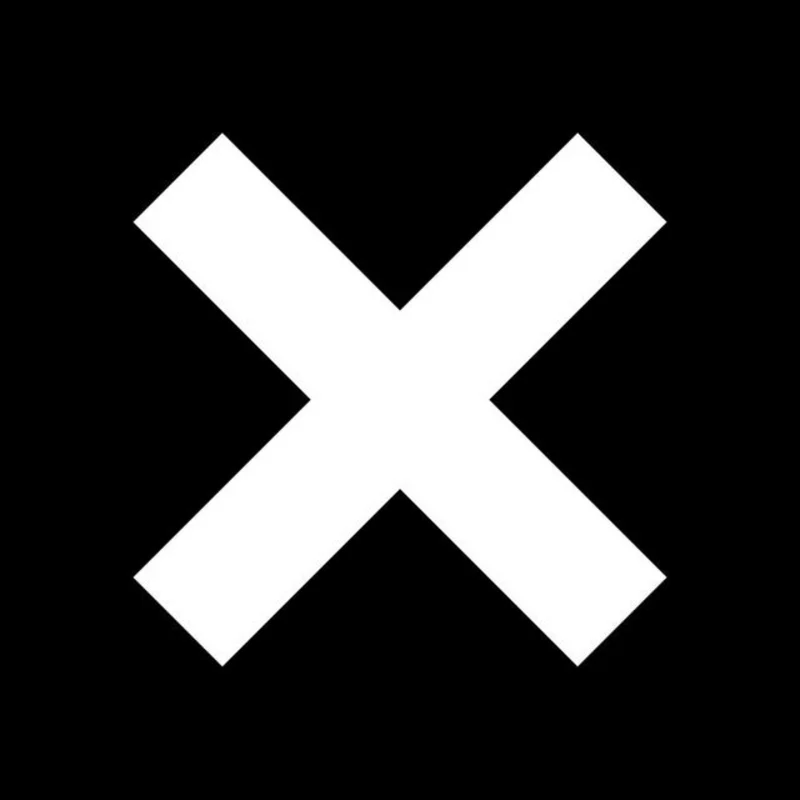 The XX - XX