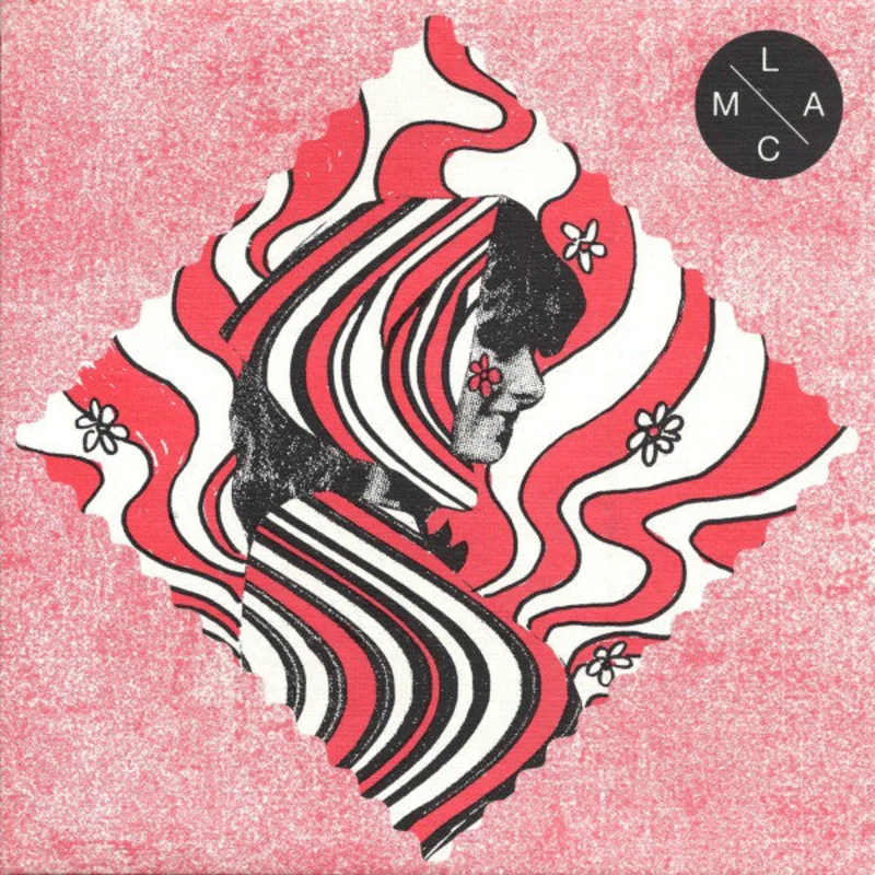 Thee Oh Sees | Less Artists More Condos Series #3