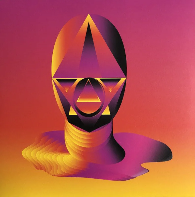 Thee Oh Sees | Metamorphosed (New)