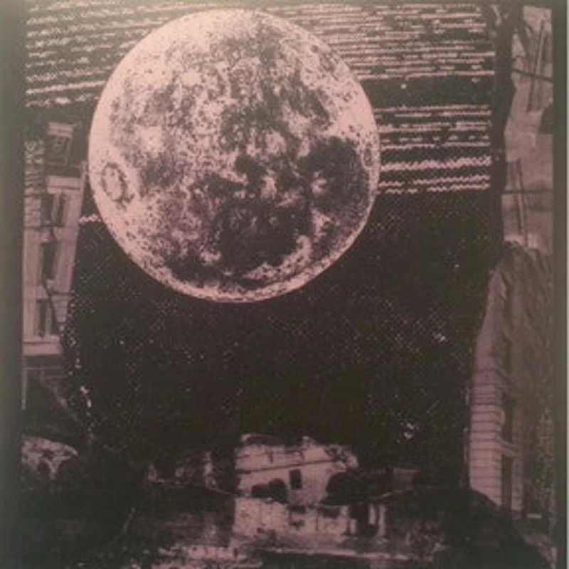 Thee Oh Sees | Moon Sick