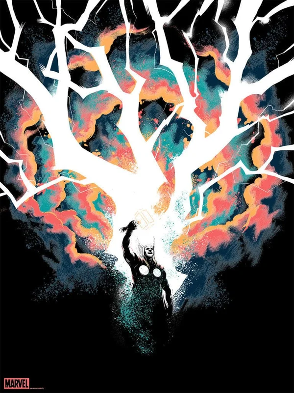 Thor