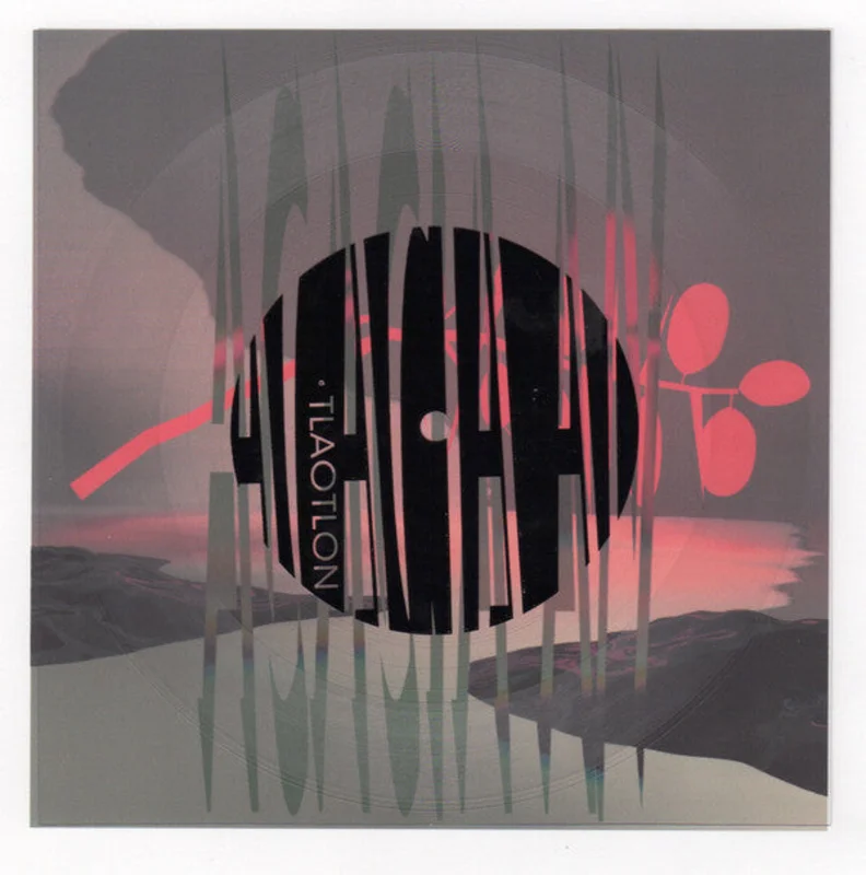Tlaotlon | Acacia A/V