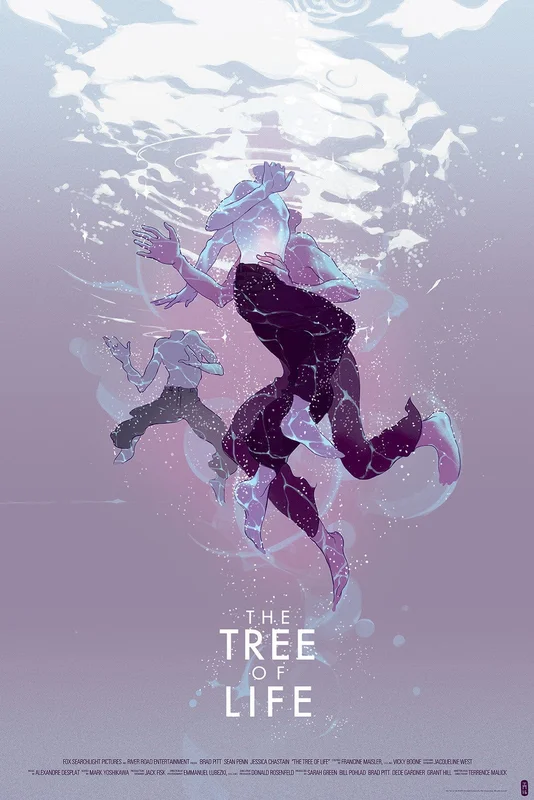 Tree of Life