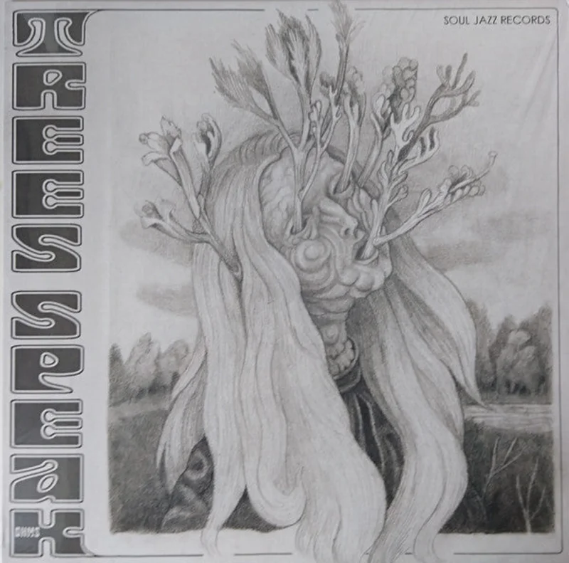 Trees Speak | Ohms (New)