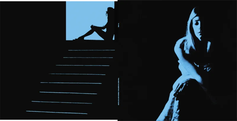 TV Girl - The Night in Question: French Exit Outtakes