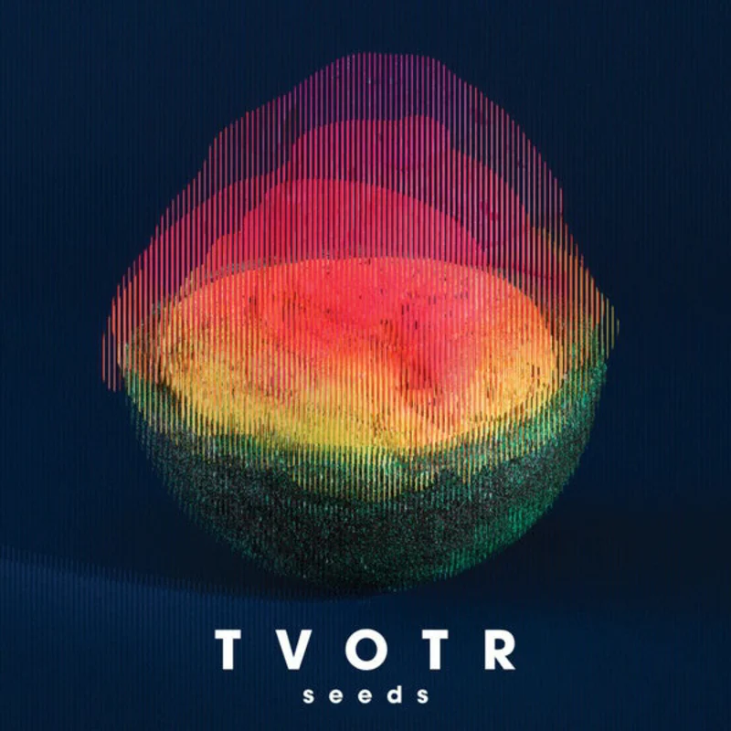 TV On The Radio | Seeds (New)