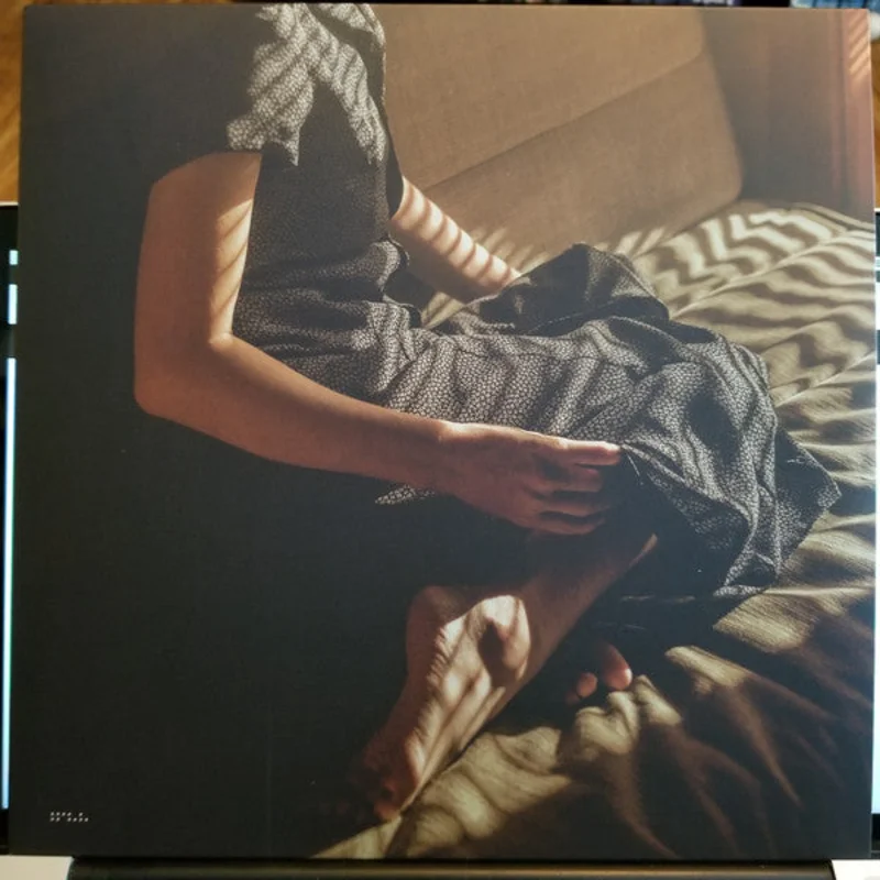 Tycho (3) | Weather (New)