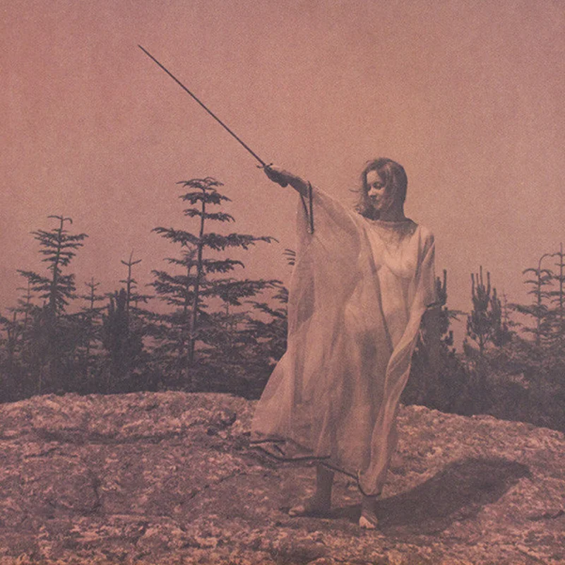 Unknown Mortal Orchestra | II (New)